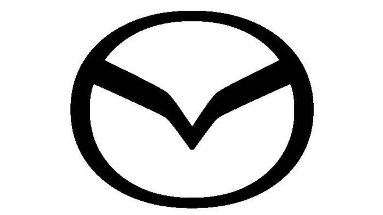 mazda nowe logo class="wp-image-612713" 