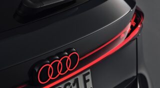 Nowe Audi A6 ma już polskie ceny. Volkswagen pyta, o co chodzi