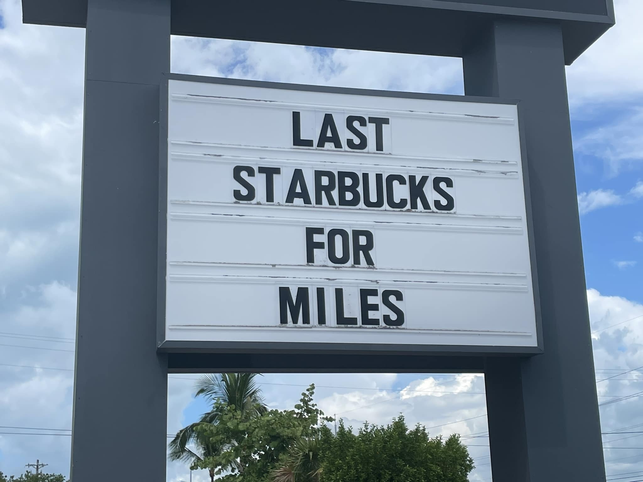 mercedes starbucks