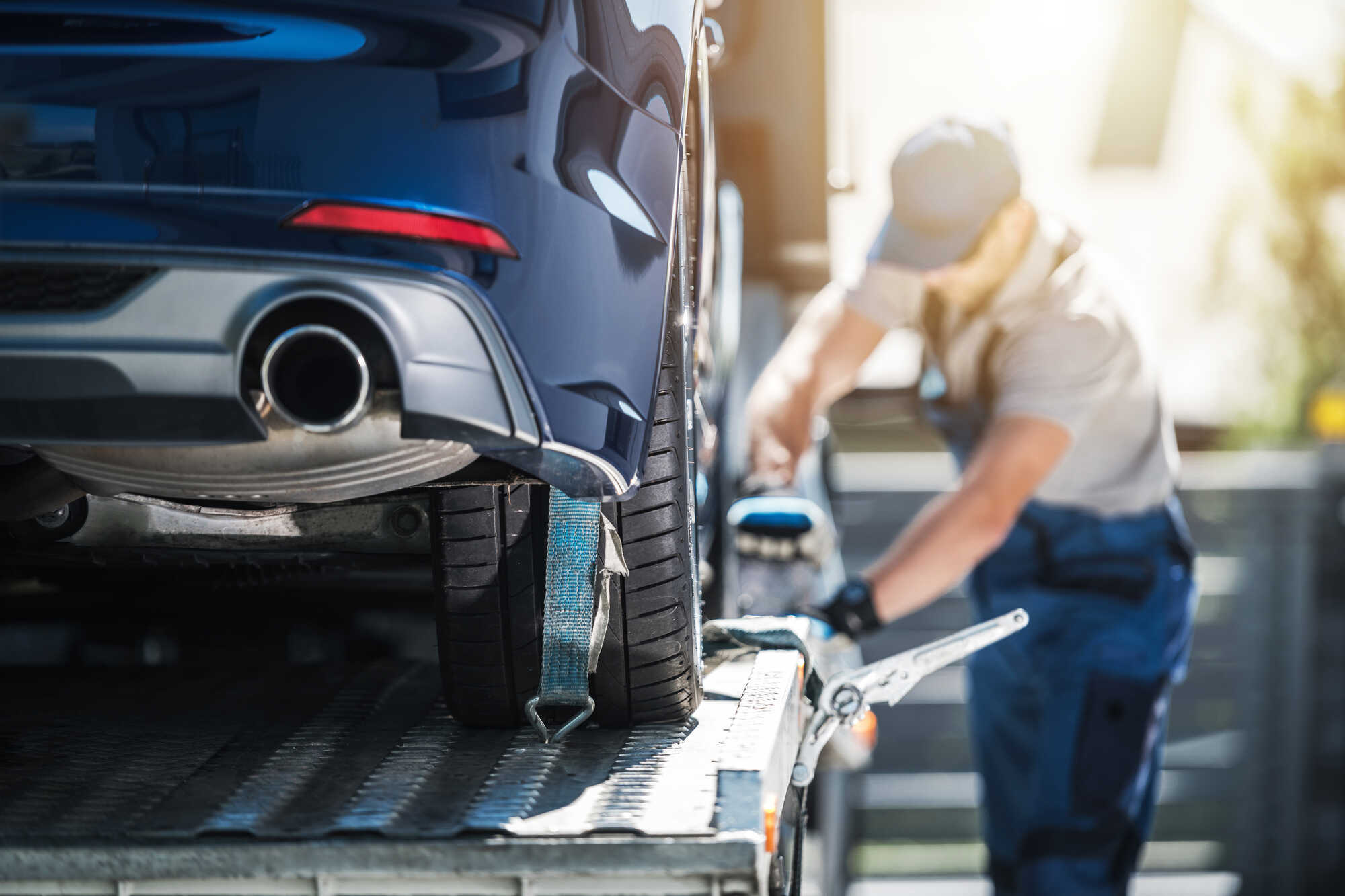 Co obejmuje ubezpieczenie AC? Ubezpieczenie autocasco