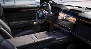 Lubisz duże, szybkie SUV-y, ale brakuje ci na X7? To kup chociaż 7X
