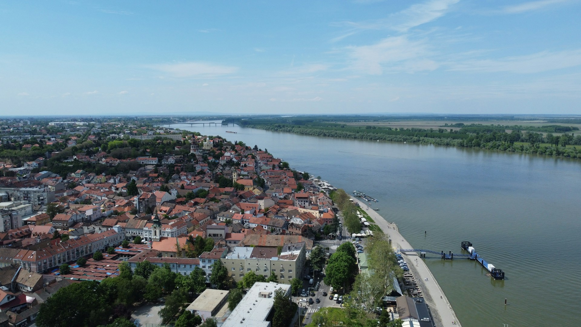 Stolica wprowadza darmową komunikację miejską. Czy inne miasta pójdą w jej ślady?