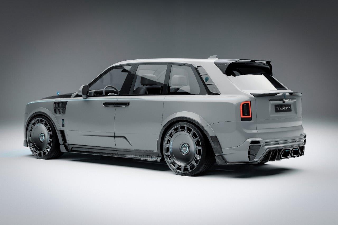 cullinan mansory class="wp-image-631790" 