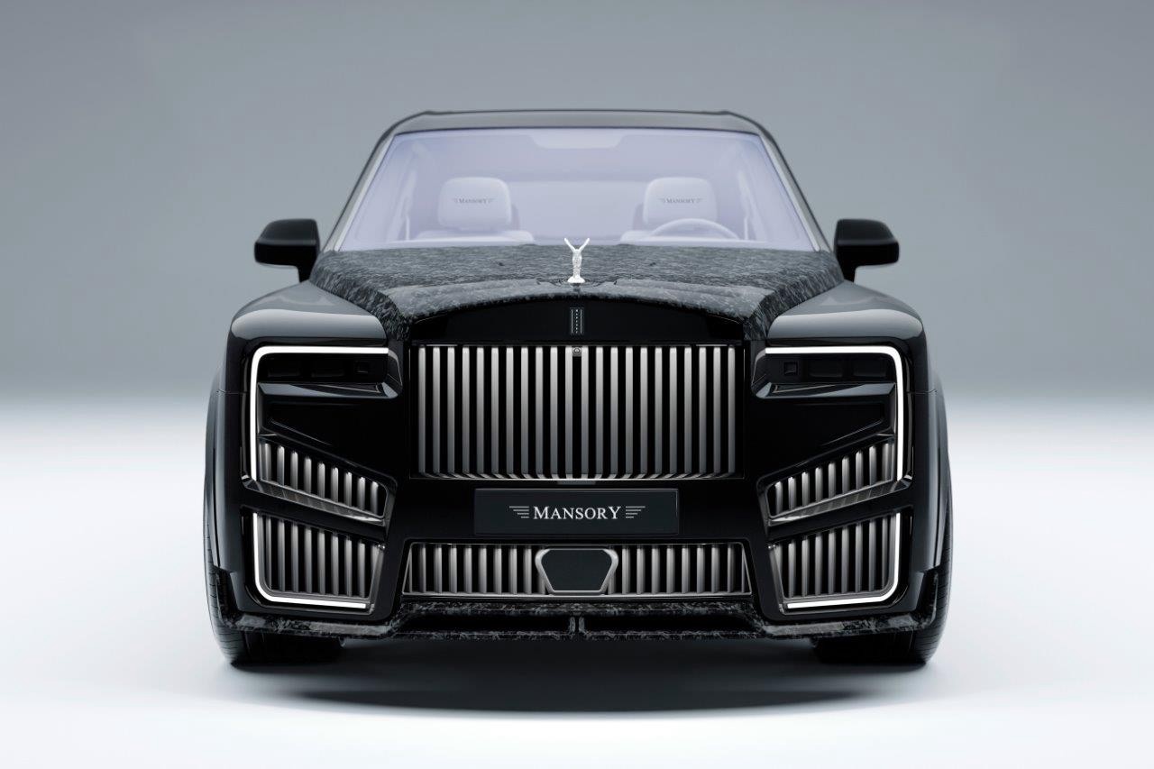 cullinan mansory class="wp-image-631793" 