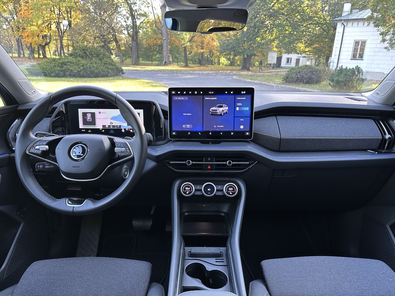 skoda kodiaq iv test 