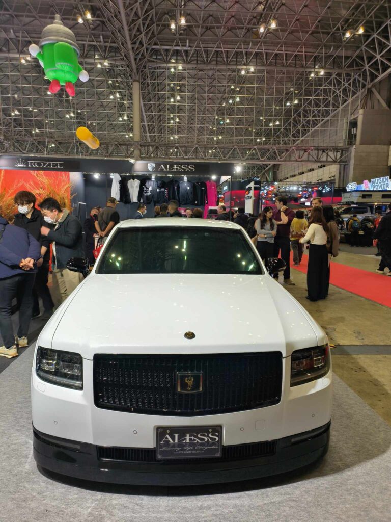 https://ocs-pl.oktawave.com/v1/AUTH_2887234e-384a-4873-8bc5-405211db13a2/autoblog/2025/01/Tokyo-Auto-Salon-2025_117-768x1024.jpg