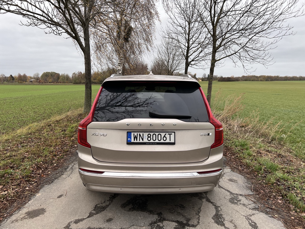 volvo xc90 test b5 class="wp-image-634355" 