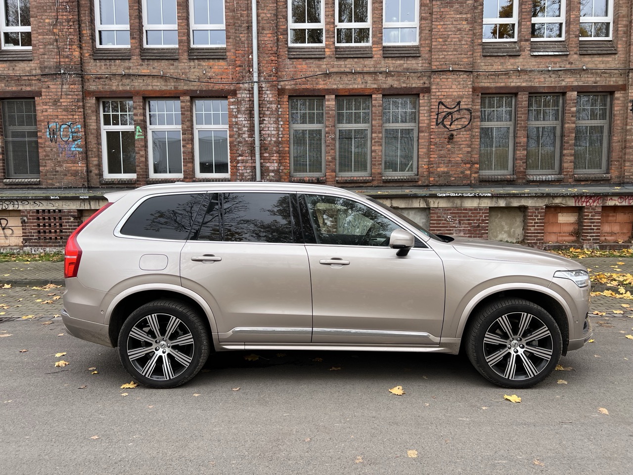 volvo xc90 test b5 class="wp-image-634366" 