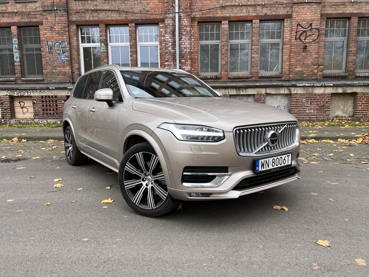 volvo xc90 test b5 class="wp-image-634371" 