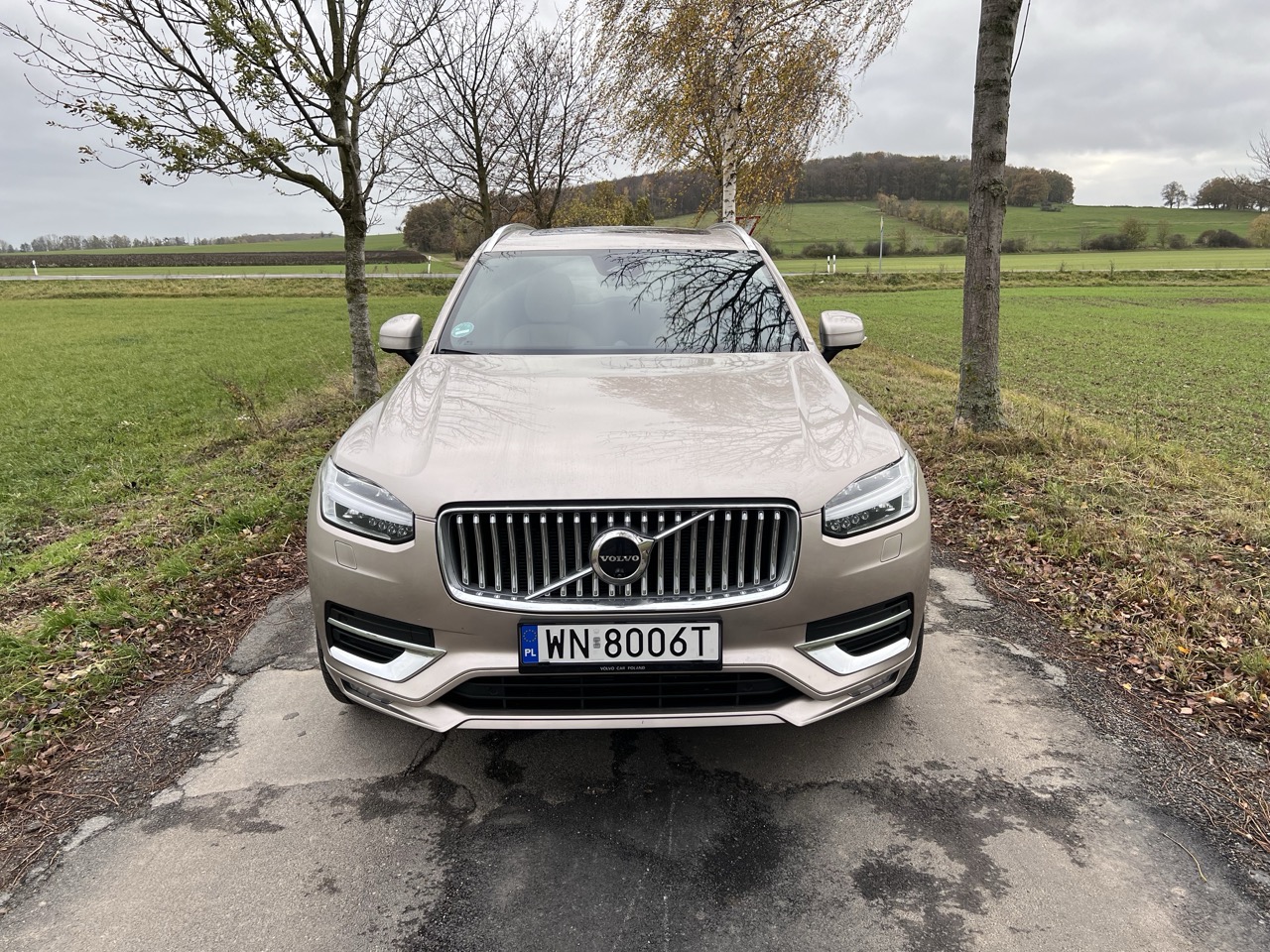 volvo xc90 test b5 class="wp-image-634358" 