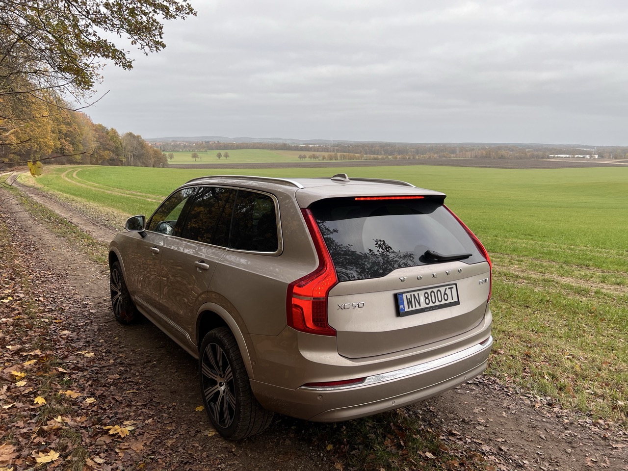 volvo xc90 test b5 class="wp-image-634363" 