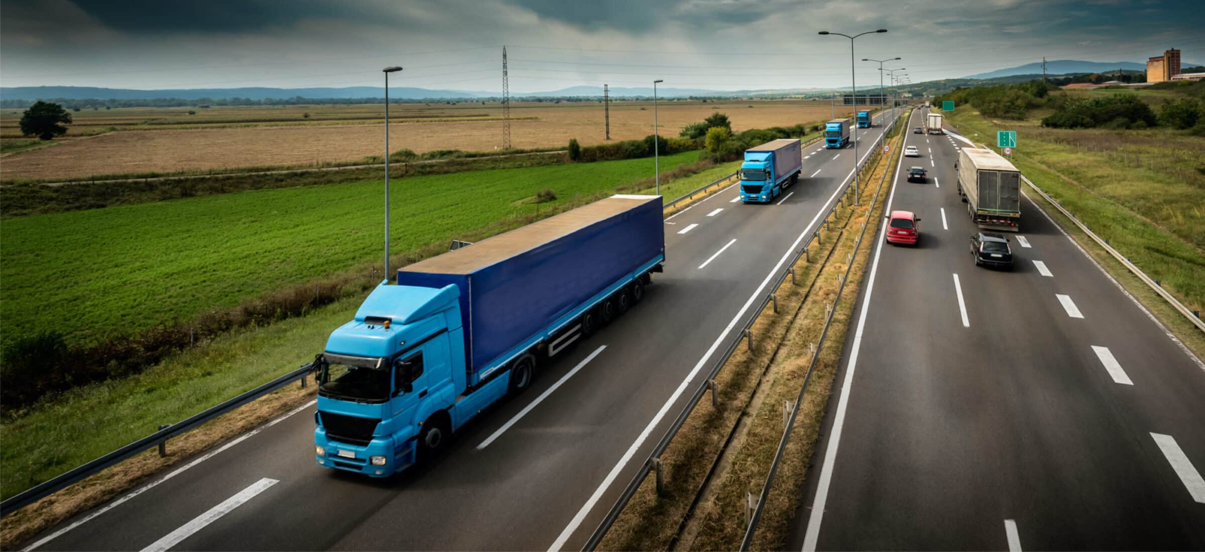 Przejazd autostradą A4 będzie bezpłatny. Ile będzie kosztował?