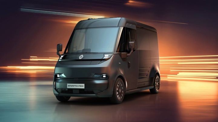 https://ocs-pl.oktawave.com/v1/AUTH_2887234e-384a-4873-8bc5-405211db13a2/autoblog/2025/02/renault-estafette-e-tech-electric-2-Duzy.jpeg