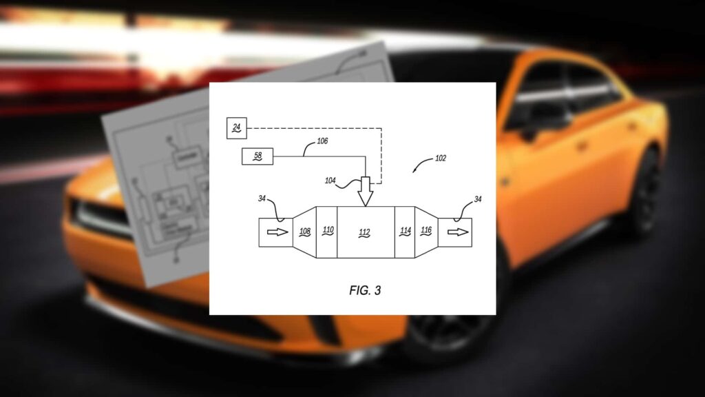 https://ocs-pl.oktawave.com/v1/AUTH_2887234e-384a-4873-8bc5-405211db13a2/autoblog/2025/02/stellantis-ev-exhaust-patent-2-1024x576.jpg