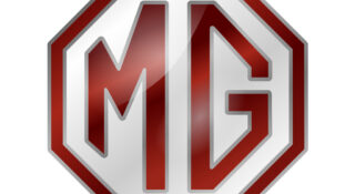 MG ZT