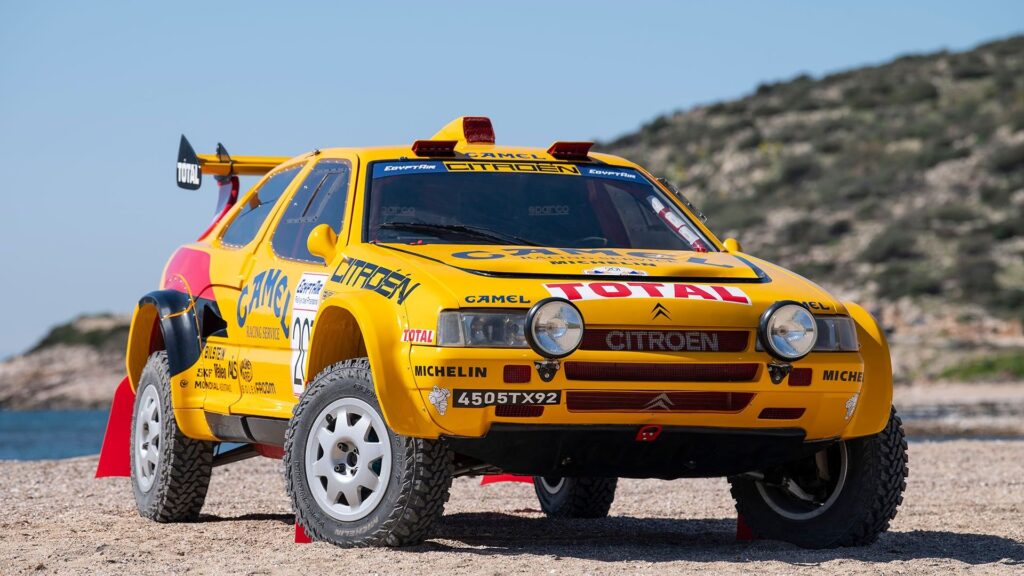 https://ocs-pl.oktawave.com/v1/AUTH_2887234e-384a-4873-8bc5-405211db13a2/autoblog/2025/04/1990-citroen-zx-rallye-raid-6-1024x576.jpeg