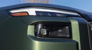 2026_Subaru_Outback