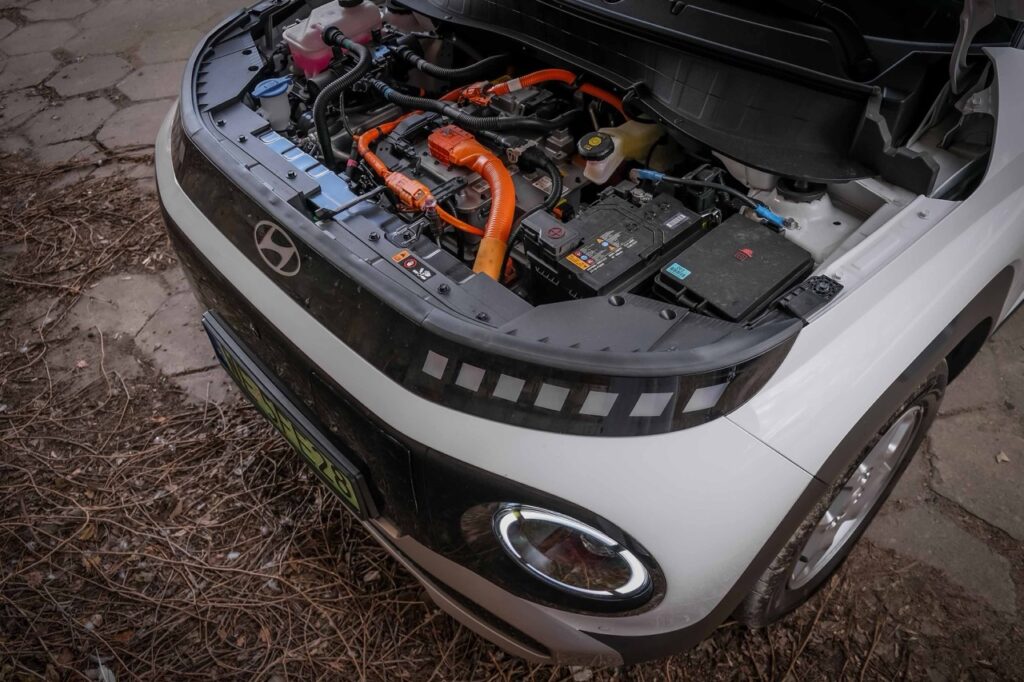 https://ocs-pl.oktawave.com/v1/AUTH_2887234e-384a-4873-8bc5-405211db13a2/autoblog/2025/04/Hyundai-Inster_5-1024x682.jpeg