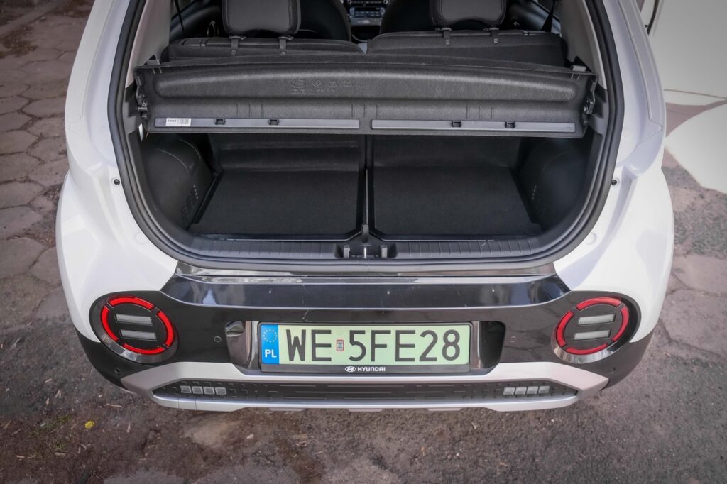 https://ocs-pl.oktawave.com/v1/AUTH_2887234e-384a-4873-8bc5-405211db13a2/autoblog/2025/04/Hyundai-Inster_6-1024x682.jpeg
