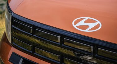 Zupełnie nowy Hyundai Tucson. Wszystko, co wiemy o następnej generacji SUV-a