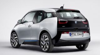 Jest nadzieja dla używanych elektryków. Ten przykład pokazuje, jak uratować ich wartość