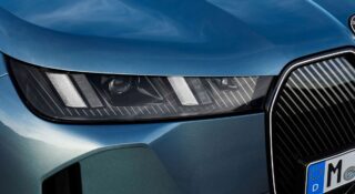 Nowe kombi od BMW nadchodzi. Chcieliście wozić pralki, to wszyscy będziemy cierpieć