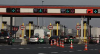 e-toll