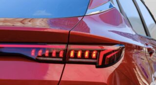 Wszyscy chcą chińskich SUV-ów. Nuda. Ta marka zrobi to inaczej
