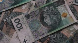 Kasują bez litości 9 tys. zł od kierowców. Nie mieli wyjścia, ale oto ono