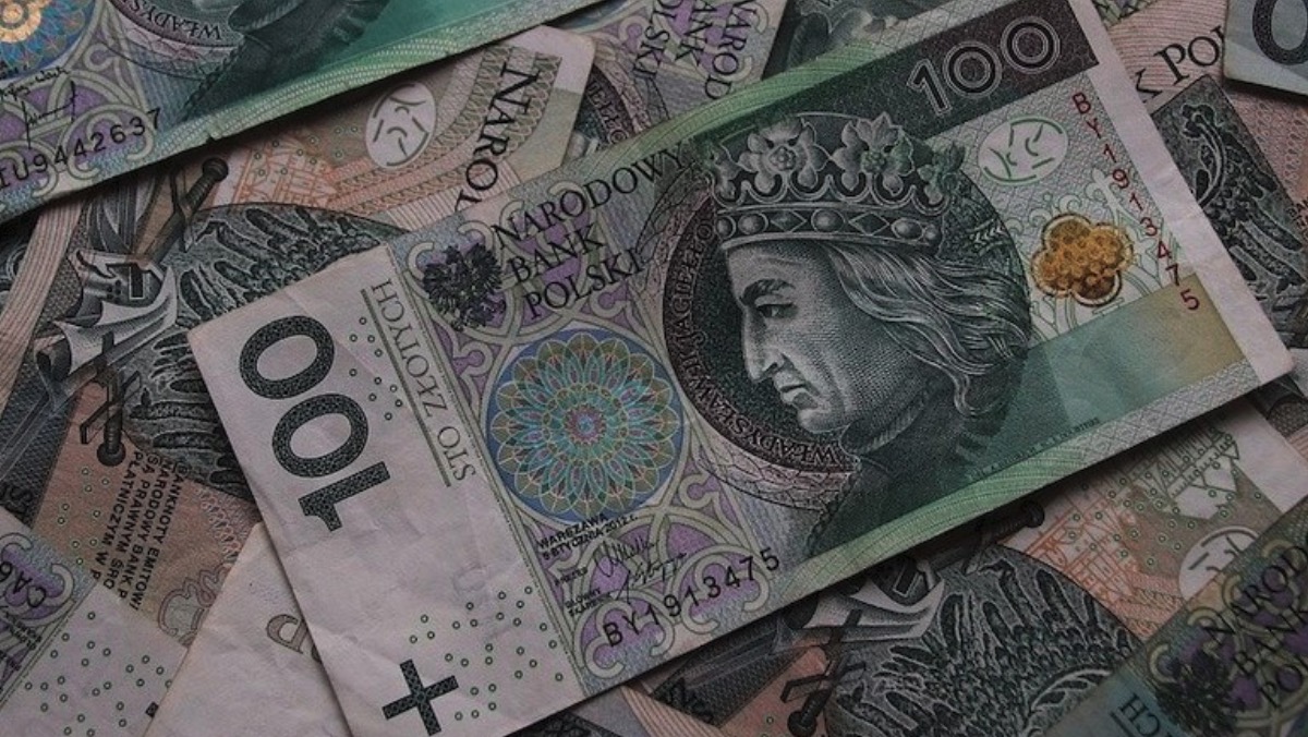 Kasują bez litości 9 tys. zł od kierowców. Nie mieli wyjścia, ale oto ono