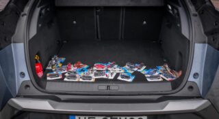 resoraki Hot Wheels