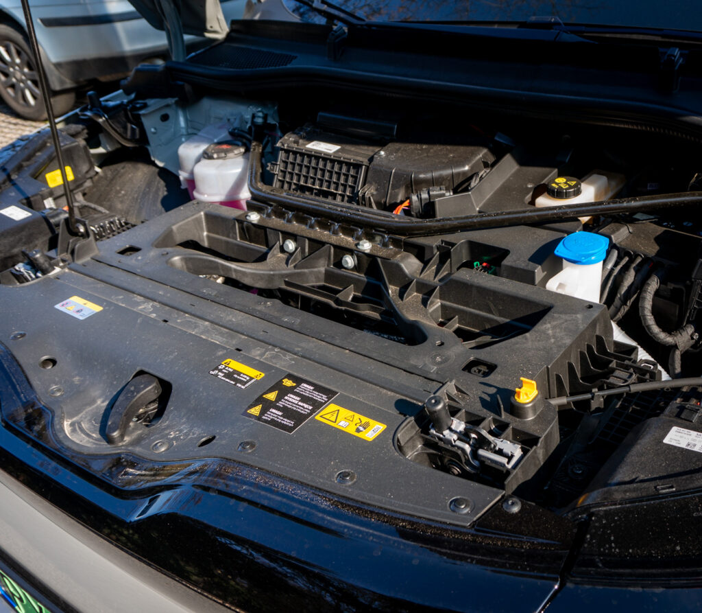 https://ocs-pl.oktawave.com/v1/AUTH_2887234e-384a-4873-8bc5-405211db13a2/autoblog/2025/04/skoda-elroq-02-1024x893.jpg