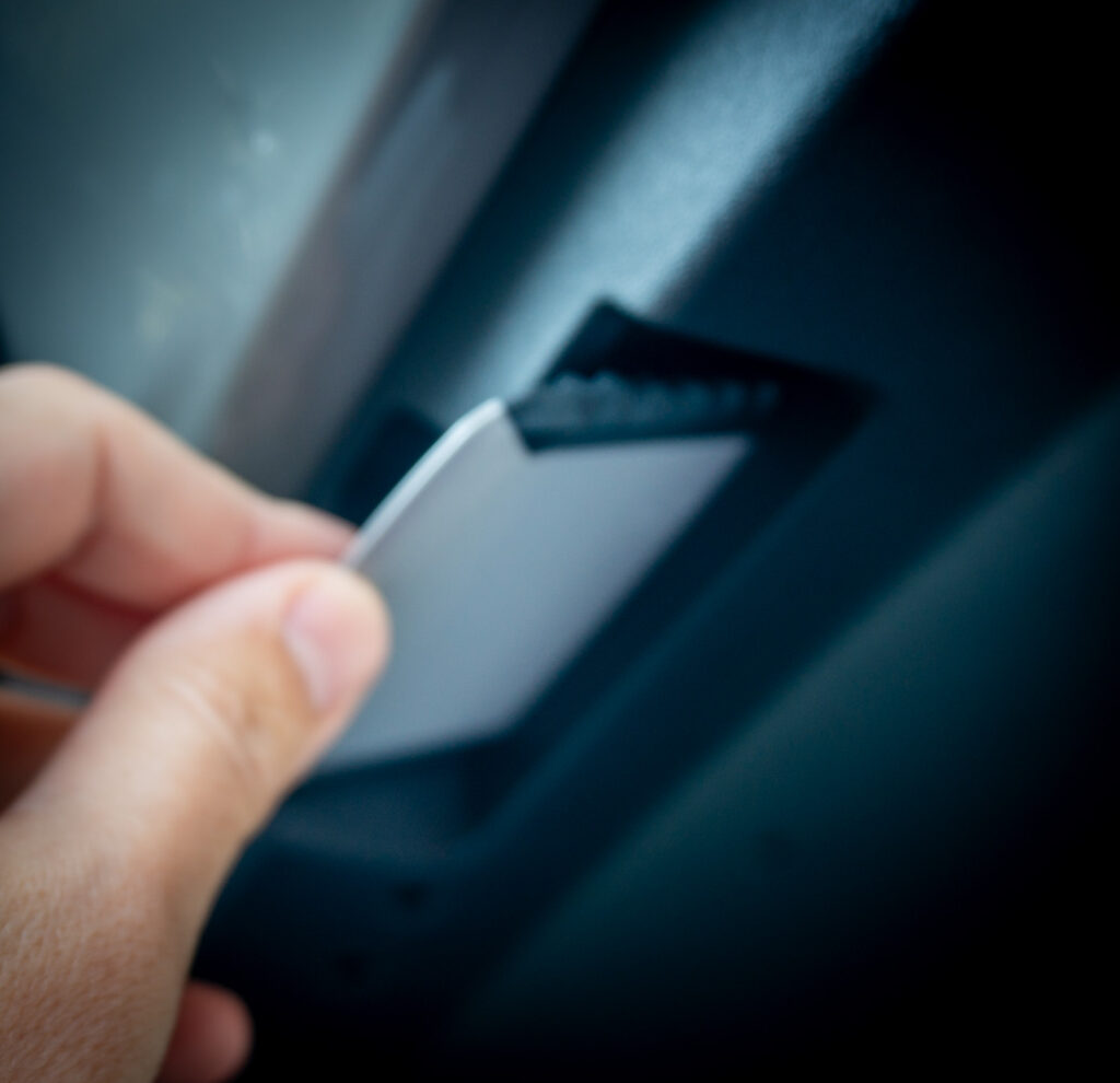 https://ocs-pl.oktawave.com/v1/AUTH_2887234e-384a-4873-8bc5-405211db13a2/autoblog/2025/04/skoda-elroq-24-1024x990.jpg
