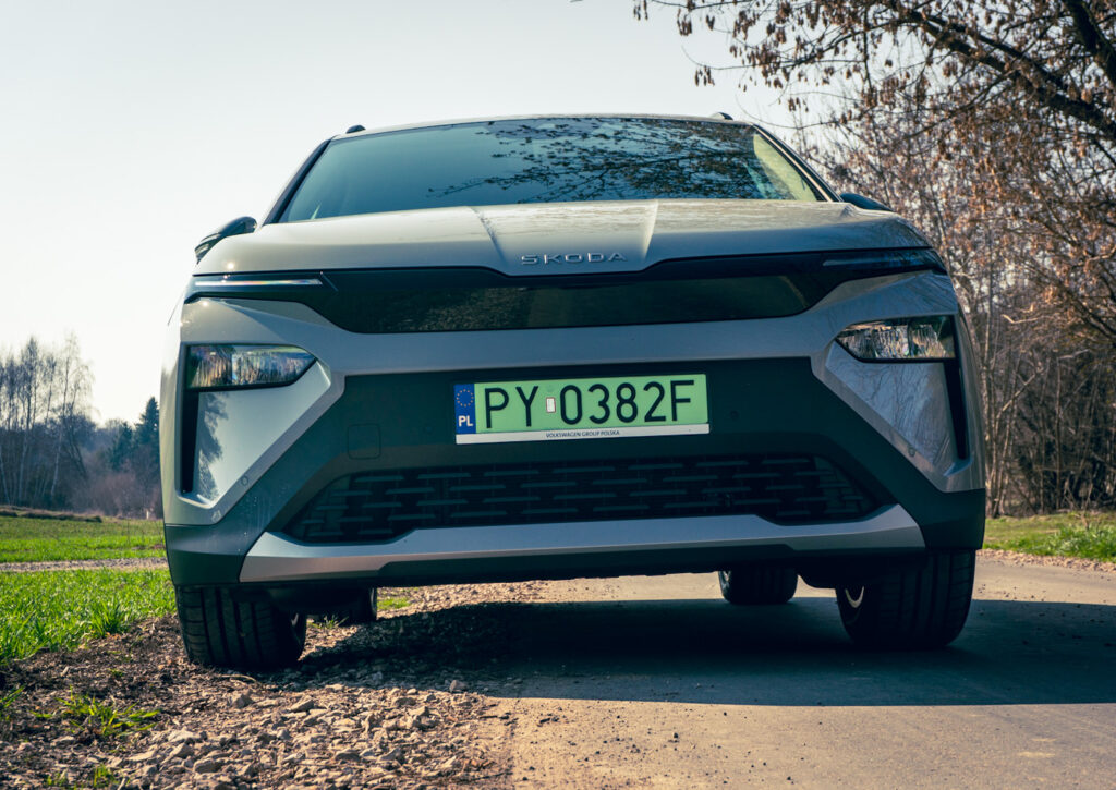 https://ocs-pl.oktawave.com/v1/AUTH_2887234e-384a-4873-8bc5-405211db13a2/autoblog/2025/04/skoda-elroq-50-1024x725.jpg