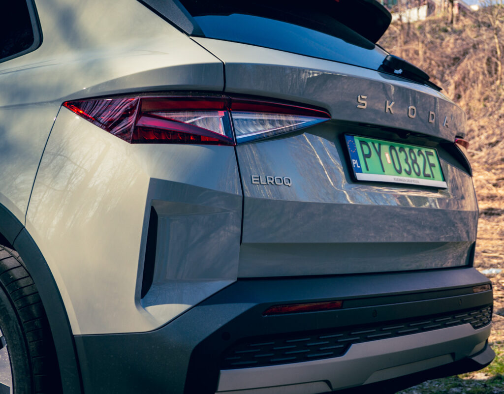 https://ocs-pl.oktawave.com/v1/AUTH_2887234e-384a-4873-8bc5-405211db13a2/autoblog/2025/04/skoda-elroq-59-1024x801.jpg