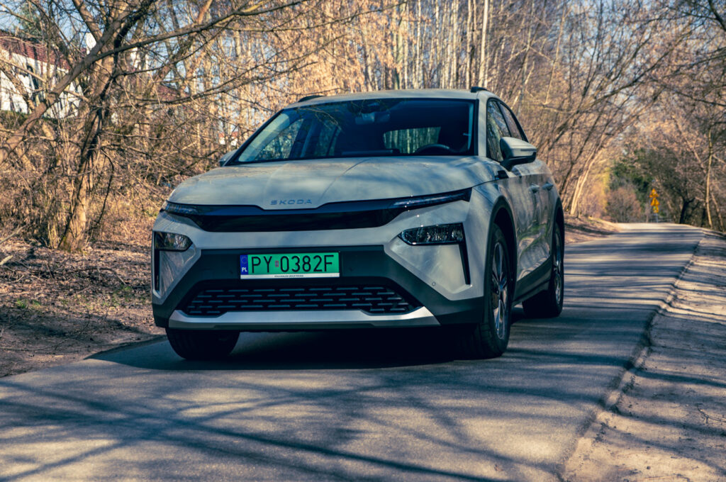 https://ocs-pl.oktawave.com/v1/AUTH_2887234e-384a-4873-8bc5-405211db13a2/autoblog/2025/04/skoda-elroq-65-1024x680.jpg