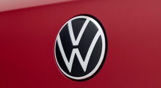 Chiński gigant chce odkupić europejskie fabryki. Na celowniku Volkswagen