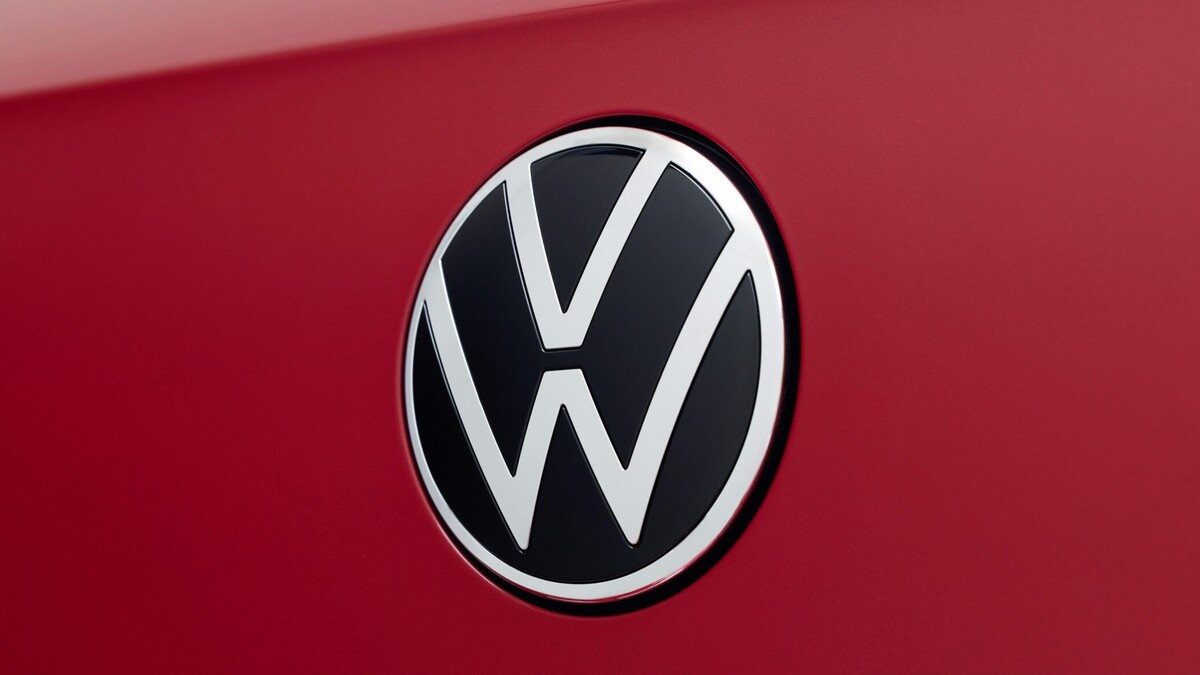 Chiński gigant chce odkupić europejskie fabryki. Na celowniku Volkswagen