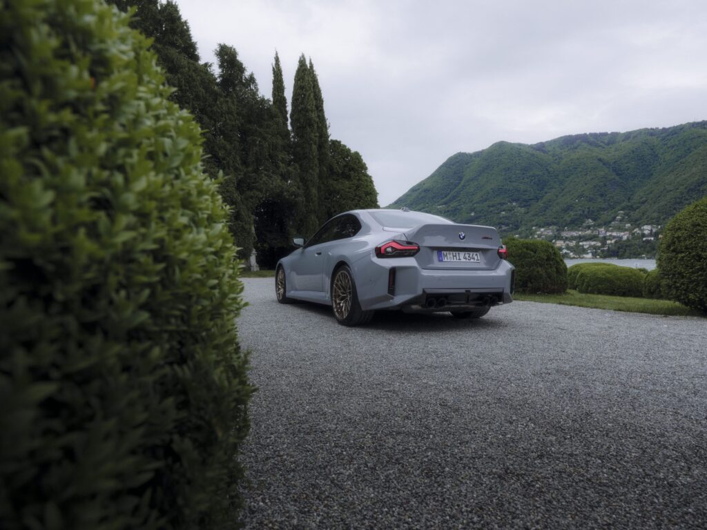 https://ocs-pl.oktawave.com/v1/AUTH_2887234e-384a-4873-8bc5-405211db13a2/autoblog/2025/05/BMW-M2-CS_2-1024x768.jpg