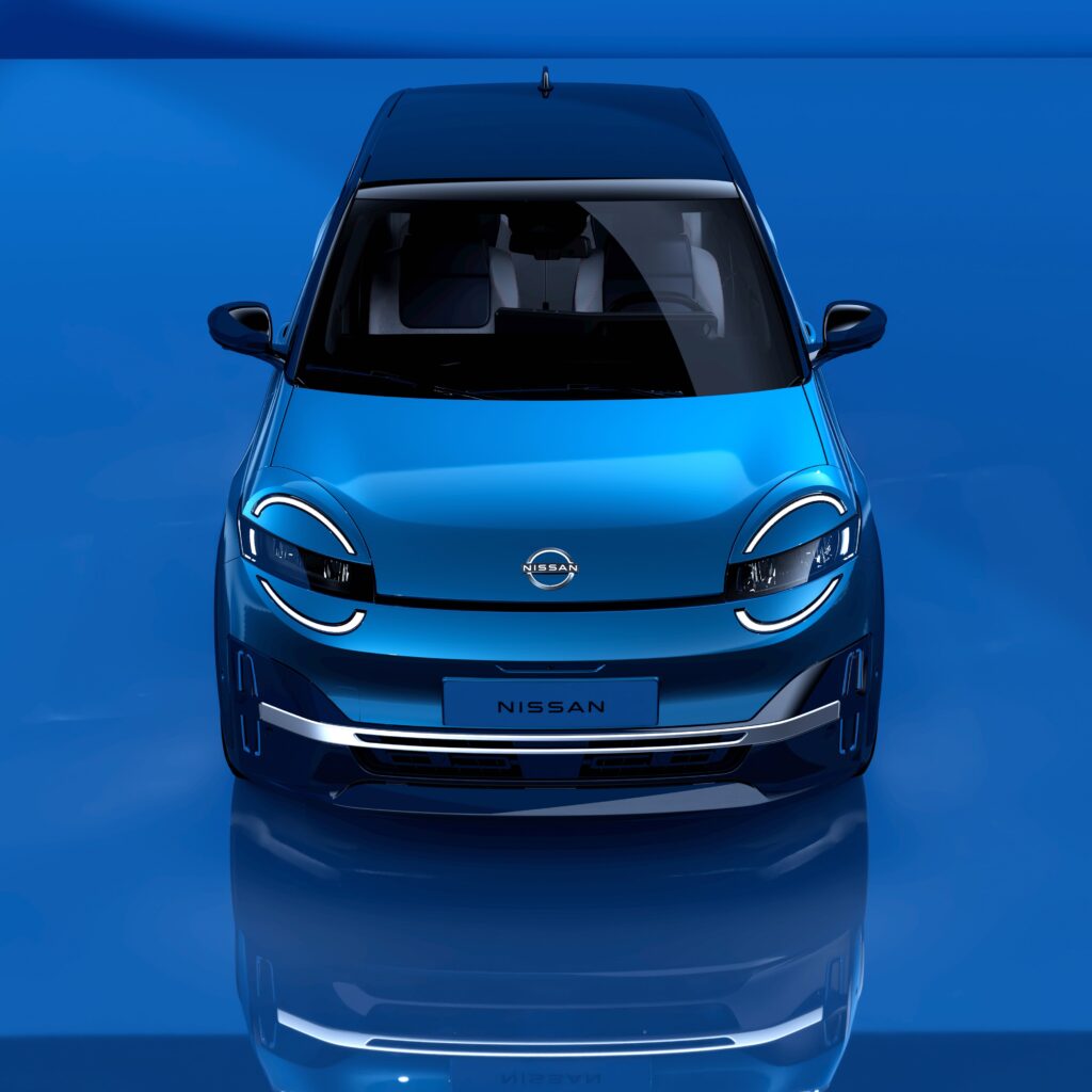 https://ocs-pl.oktawave.com/v1/AUTH_2887234e-384a-4873-8bc5-405211db13a2/autoblog/2025/05/BonB-6-1-min-1024x1024.jpg