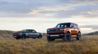 Volkswagen podjął decyzję. Nowy SUV legendarnej marki dostanie porządny silnik