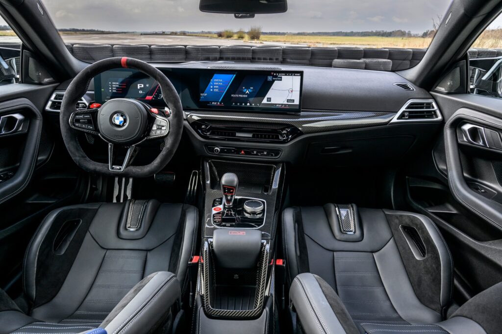 https://ocs-pl.oktawave.com/v1/AUTH_2887234e-384a-4873-8bc5-405211db13a2/autoblog/2025/05/bmw-m2-cs-6-1024x683.jpg