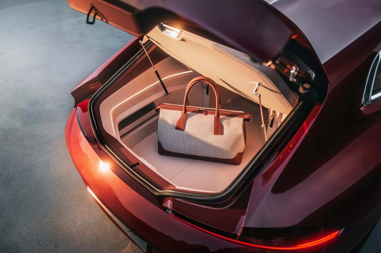 bmw speedtop