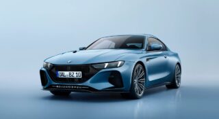 bovensiepen zagato