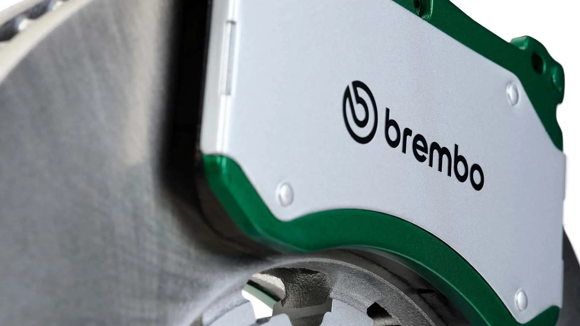 brembo