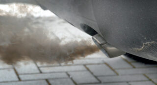 diesel-musi-dymic-dpf