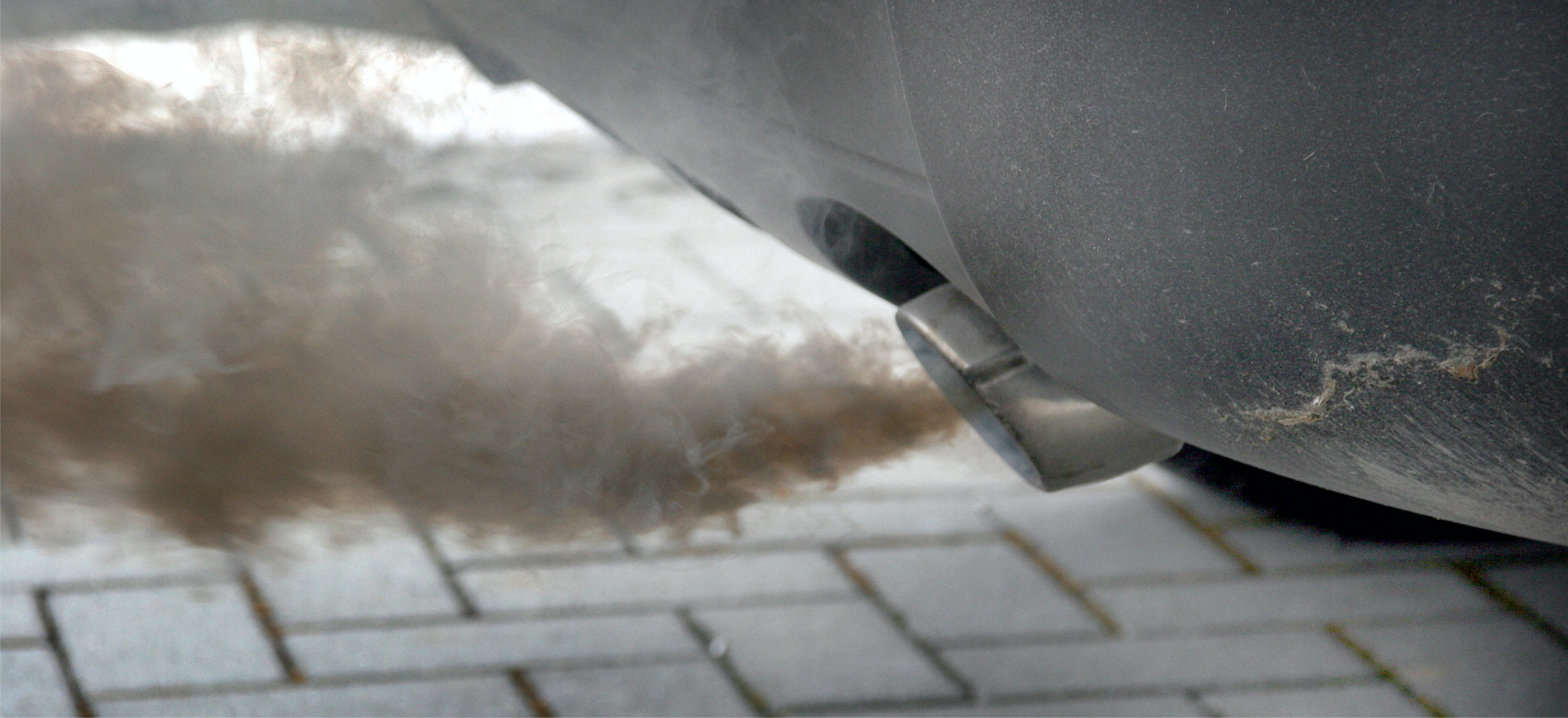 diesel-musi-dymic-dpf