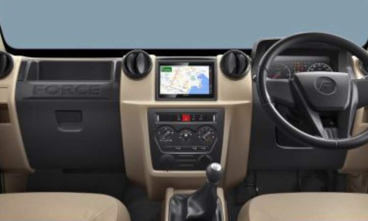 class="wp-image-653497"