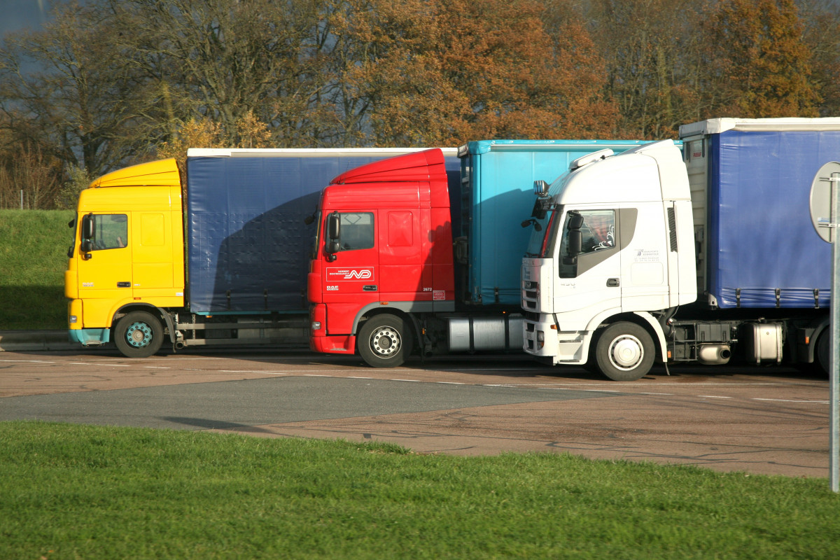 tir