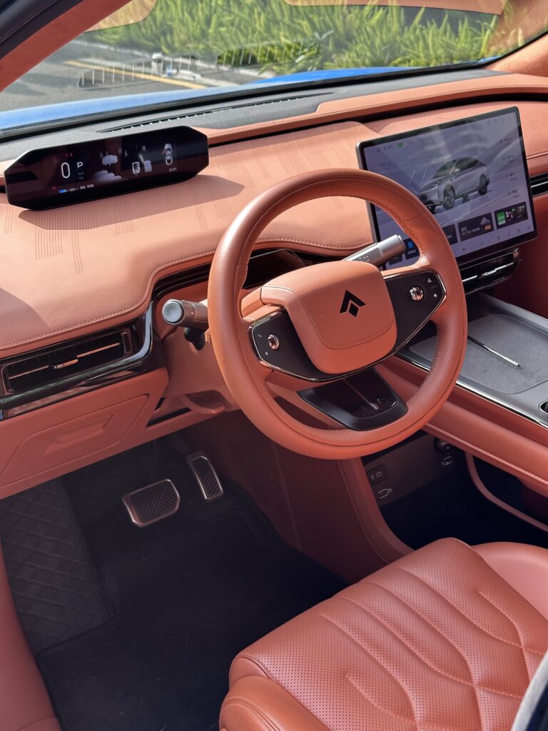 https://ocs-pl.oktawave.com/v1/AUTH_2887234e-384a-4873-8bc5-405211db13a2/autoblog/2025/05/gac-aion-hyptec-ht-66-768x1024.jpeg